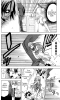   | manga bleach vol01 ch004 16  
, Bleach, blech, , , , manga, 