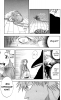   | manga bleach vol01 ch005 03  
, Bleach, blech, , , , manga, 