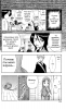   | manga bleach vol01 ch005 04  
, Bleach, blech, , , , manga, 