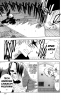   | manga bleach vol01 ch005 07  
, Bleach, blech, , , , manga, 