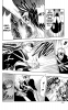  | manga bleach vol01 ch005 08  
, Bleach, blech, , , , manga, 