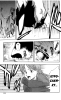   | manga bleach vol01 ch005 09  
, Bleach, blech, , , , manga, 