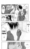   | manga bleach vol01 ch005 10  
, Bleach, blech, , , , manga, 