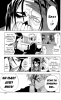   | manga bleach vol01 ch005 11  
, Bleach, blech, , , , manga, 