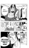   | manga bleach vol01 ch005 12  
, Bleach, blech, , , , manga, 