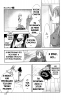   | manga bleach vol01 ch005 13  
, Bleach, blech, , , , manga, 