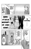   | manga bleach vol01 ch005 14  
, Bleach, blech, , , , manga, 