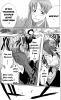   | manga bleach vol01 ch005 17  
, Bleach, blech, , , , manga, 