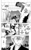  | manga bleach vol01 ch006 02  
, Bleach, blech, , , , manga, 