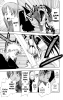   | manga bleach vol01 ch006 03  
, Bleach, blech, , , , manga, 