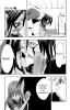   | manga bleach vol01 ch006 07  
, Bleach, blech, , , , manga, 