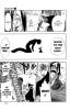   | manga bleach vol01 ch006 09  
, Bleach, blech, , , , manga, 