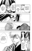   | manga bleach vol01 ch006 11  
, Bleach, blech, , , , manga, 