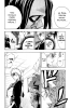   | manga bleach vol01 ch006 12  
, Bleach, blech, , , , manga, 