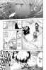   | manga bleach vol01 ch006 17  
, Bleach, blech, , , , manga, 