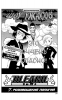   | manga bleach vol01 ch007 04  
, Bleach, blech, , , , manga, 