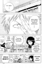   | manga bleach vol01 ch007 05  
, Bleach, blech, , , , manga, 