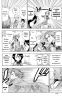   | manga bleach vol01 ch007 08  
, Bleach, blech, , , , manga, 