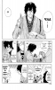   | manga bleach vol01 ch007 12  
, Bleach, blech, , , , manga, 