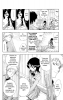   | manga bleach vol01 ch007 14  
, Bleach, blech, , , , manga, 