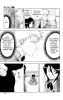   | manga bleach vol01 ch007 15  
, Bleach, blech, , , , manga, 