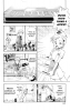   | manga bleach vol01 ch007 16  
, Bleach, blech, , , , manga, 