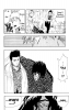   | manga bleach vol01 ch007 18  
, Bleach, blech, , , , manga, 
