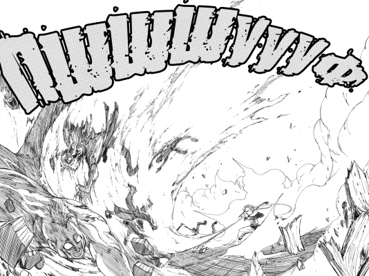    |   | fairytail   |  1 |  063  
   |   ( Manga Fairy Tail FairyTail Vol01  )
Fairy, Tail, , , FAIRY, TAIL, , , Fairy, Tail, Fairytail, FT, Feari, Teiru, , fairytail  , manga, , 1