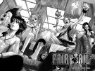    |   | fairytail   |  1 |  005  
Fairy, Tail, , , FAIRY, TAIL, , , Fairy, Tail, Fairytail, FT, Feari, Teiru, , fairytail  , manga, , 1