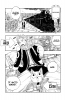    |   | fairytail   |  1 |  006  
Fairy, Tail, , , FAIRY, TAIL, , , Fairy, Tail, Fairytail, FT, Feari, Teiru, , fairytail  , manga, , 1