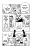    |   | fairytail   |  1 |  008  
Fairy, Tail, , , FAIRY, TAIL, , , Fairy, Tail, Fairytail, FT, Feari, Teiru, , fairytail  , manga, , 1