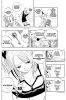    |   | fairytail   |  1 |  009  
Fairy, Tail, , , FAIRY, TAIL, , , Fairy, Tail, Fairytail, FT, Feari, Teiru, , fairytail  , manga, , 1