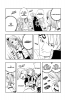    |   | fairytail   |  1 |  014  
Fairy, Tail, , , FAIRY, TAIL, , , Fairy, Tail, Fairytail, FT, Feari, Teiru, , fairytail  , manga, , 1