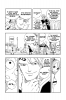    |   | fairytail   |  1 |  028  
Fairy, Tail, , , FAIRY, TAIL, , , Fairy, Tail, Fairytail, FT, Feari, Teiru, , fairytail  , manga, , 1