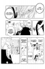    |   | fairytail   |  1 |  038  
Fairy, Tail, , , FAIRY, TAIL, , , Fairy, Tail, Fairytail, FT, Feari, Teiru, , fairytail  , manga, , 1