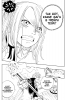    |   | fairytail   |  1 |  039  
Fairy, Tail, , , FAIRY, TAIL, , , Fairy, Tail, Fairytail, FT, Feari, Teiru, , fairytail  , manga, , 1