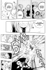    |   | fairytail   |  1 |  040  
Fairy, Tail, , , FAIRY, TAIL, , , Fairy, Tail, Fairytail, FT, Feari, Teiru, , fairytail  , manga, , 1