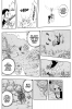    |   | fairytail   |  1 |  045  
Fairy, Tail, , , FAIRY, TAIL, , , Fairy, Tail, Fairytail, FT, Feari, Teiru, , fairytail  , manga, , 1