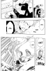    |   | fairytail   |  1 |  046  
Fairy, Tail, , , FAIRY, TAIL, , , Fairy, Tail, Fairytail, FT, Feari, Teiru, , fairytail  , manga, , 1