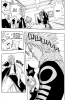    |   | fairytail   |  1 |  052  
Fairy, Tail, , , FAIRY, TAIL, , , Fairy, Tail, Fairytail, FT, Feari, Teiru, , fairytail  , manga, , 1