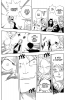    |   | fairytail   |  1 |  053  
Fairy, Tail, , , FAIRY, TAIL, , , Fairy, Tail, Fairytail, FT, Feari, Teiru, , fairytail  , manga, , 1