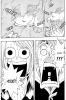    |   | fairytail   |  1 |  058  
Fairy, Tail, , , FAIRY, TAIL, , , Fairy, Tail, Fairytail, FT, Feari, Teiru, , fairytail  , manga, , 1