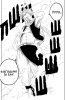    |   | fairytail   |  1 |  059  
Fairy, Tail, , , FAIRY, TAIL, , , Fairy, Tail, Fairytail, FT, Feari, Teiru, , fairytail  , manga, , 1