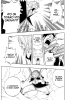    |   | fairytail   |  1 |  060  
Fairy, Tail, , , FAIRY, TAIL, , , Fairy, Tail, Fairytail, FT, Feari, Teiru, , fairytail  , manga, , 1