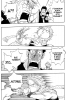    |   | fairytail   |  1 |  062  
Fairy, Tail, , , FAIRY, TAIL, , , Fairy, Tail, Fairytail, FT, Feari, Teiru, , fairytail  , manga, , 1