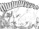    |   | fairytail   |  1 |  063  
Fairy, Tail, , , FAIRY, TAIL, , , Fairy, Tail, Fairytail, FT, Feari, Teiru, , fairytail  , manga, , 1