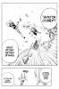    |   | fairytail   |  1 |  067  
Fairy, Tail, , , FAIRY, TAIL, , , Fairy, Tail, Fairytail, FT, Feari, Teiru, , fairytail  , manga, , 1