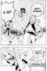    |   | fairytail   |  1 |  071  
Fairy, Tail, , , FAIRY, TAIL, , , Fairy, Tail, Fairytail, FT, Feari, Teiru, , fairytail  , manga, , 1