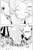    |   | fairytail   |  1 |  072  
Fairy, Tail, , , FAIRY, TAIL, , , Fairy, Tail, Fairytail, FT, Feari, Teiru, , fairytail  , manga, , 1