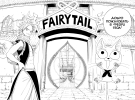    |   | fairytail   |  1 |  078  
Fairy, Tail, , , FAIRY, TAIL, , , Fairy, Tail, Fairytail, FT, Feari, Teiru, , fairytail  , manga, , 1